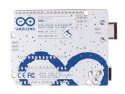 Arduino UNO R3 (origineel Arduino) A000066